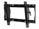 Image 0 Peerless PARAMOUNT Universal Tilt Wall Mount - PT640