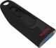 SANDISK   USB Flash Cruzer Ultra   128GB - SDCZ48-128G-U46                  USB 3.0