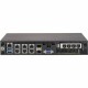Supermicro SuperServer - E300-8D