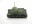 Bild 3 Tamiya Panzer T-34-85 Bausatz mit Control Unit, Epoche: 2