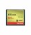 Bild 1 SanDisk CF-Karte Extreme 64 GB, Lesegeschwindigkeit max.: 120 MB/s
