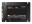 Bild 6 Samsung SSD 870 EVO 2.5" SATA 4000 GB, Speicherkapazität