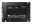 Immagine 6 Samsung 870 EVO MZ-77E4T0B - SSD - crittografato