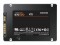 Bild 15 Samsung SSD 870 EVO 2.5" SATA 4000 GB, Speicherkapazität