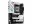 Image 0 Asus ROG STRIX B650-A GAMING WIFI - Motherboard