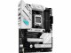 Asus ROG STRIX B650-A GAMING WIFI - Motherboard