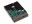Bild 0 HP Inc. HP Harddisk 3.5" SATA 0.5 TB, Speicher Anwendungsbereich