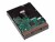Image 2 Hewlett-Packard HD HP 3.5" SATA-III 500GB, 7200rpm,