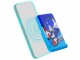 Image 7 OTL Powerbank Sonic lets roll! 5000 mAh, Akkutyp