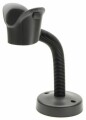 Zebra Technologies GOOSENECK STAND BLK DS6XXX . MSD NS ACCS