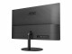 Bild 8 AOC Monitor U27V4EA, Bildschirmdiagonale: 27 ", Auflösung: 3840