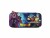 Bild 1 FR-TEC Schutzetui Dragon Ball Switch Carry Bag, Detailfarbe