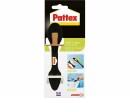 Pattex Fugenglätter Glätt-Cutter, Set: Nein, Werkzeugtyp