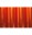 Bild 1 Oracover Bügelfolie Oralight transparent orange, Selbstklebend
