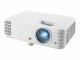 ViewSonic PG706HD Projector FHD