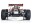 Image 4 Hobbytech Buggy Spirit NXT GP 2.0 Nitro Rot, RTR