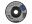 Bild 3 Bosch Professional Schruppscheibe gekröpft Expert for Metal, 125 mm