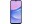 Immagine 1 Samsung Galaxy A15 128GB Dual SIM nieb