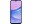 Bild 2 Samsung Galaxy A15 128 GB Blue, Bildschirmdiagonale: 6.5 "