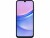 Bild 2 Samsung Galaxy A15 128 GB Blue, Bildschirmdiagonale: 6.5 "