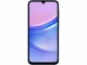 Immagine 2 Samsung Galaxy A15 128GB Dual SIM nieb