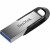 Bild 7 SanDisk USB-Stick USB3.0 Ultra Flair 64 GB, Speicherkapazität