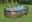 Bild 2 Bestway Pool Komplett-Set 488 x 305 x 107 cm