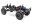 Bild 7 Hobbytech Scale Crawler CRX2 Chassis Bausatz, 1:10, Fahrzeugtyp