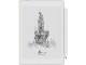 Onyx E-Book Reader Boox Nova Air2, Touchscreen: Ja