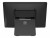 Bild 3 Elo Touch Solutions ELO 1509L 15.6IN HD CAP 10-TOUCH USB CLEAR ZERO-BEZEL