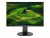 Image 6 Philips 23 LED IPS Monitor, 1920 x 1200