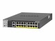 NETGEAR - M4300-16X