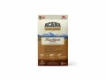 Acana Trockenfutter Regionals Ranchlands, 11.4 kg