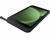 Image 2 Samsung Galaxy Tab Active5 5G Green 8+256GB Enterprise Edition