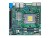 Image 4 Supermicro Barebone IoT SuperServer SYS-E300-13AD, Prozessorfamilie