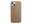 Image 1 Apple FineWoven Case mit MagSafe iPhone 15 Plus, Fallsicher