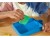 Image 11 Play-Doh Knetspielzeug Kleiner Chefkoch Starter-Set, Themenwelt