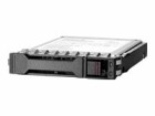 Hewlett-Packard HPE Mission Critical - Hard drive - encrypted