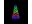 Bild 2 Twinkly LED-Lichterkette String, 400 LEDs, 32 m, BT+WiFi, GenII,RGBW