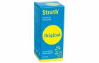 Strath Original Tabl, 200 Stk