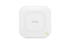 ZyXEL Access Point NWA50AX PRO, Access Point Features: Zyxel