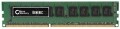 CoreParts - DDR3 - Modul - 2 GB