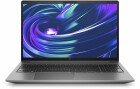 HP Inc. HP ZBook Power G10 866F1EA, Prozessortyp: AMD Ryzen 9