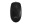 Image 0 Logitech Optical Mouse B100 schwarz, USB,