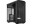 Image 8 Fractal Design PC-Gehäuse Torrent Compact Solid Schwarz, Unterstützte