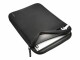 Bild 6 Kensington Notebook-Sleeve Universal 14 ", Tragemöglichkeit