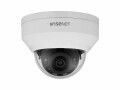 Hanwha Vision Netzwerkkamera ANV-L7012R, Bauform Kamera: Dome, Typ