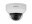 Immagine 1 Hanwha Vision Netzwerkkamera ANV-L6012R, Bauform Kamera: Dome, Typ
