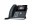 Immagine 0 Yealink Tischtelefon SIP T4 (U) Series T44U POE Advanced