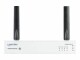 Lancom R+S UF-60 LTE UNIFIED FIREWALL 4XGE NMS IN ACCS